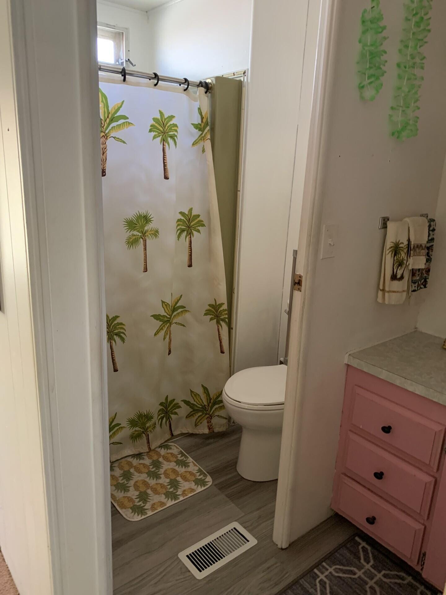22 Cozumel Lane, Port St. Lucie, FL 34952 photo 19