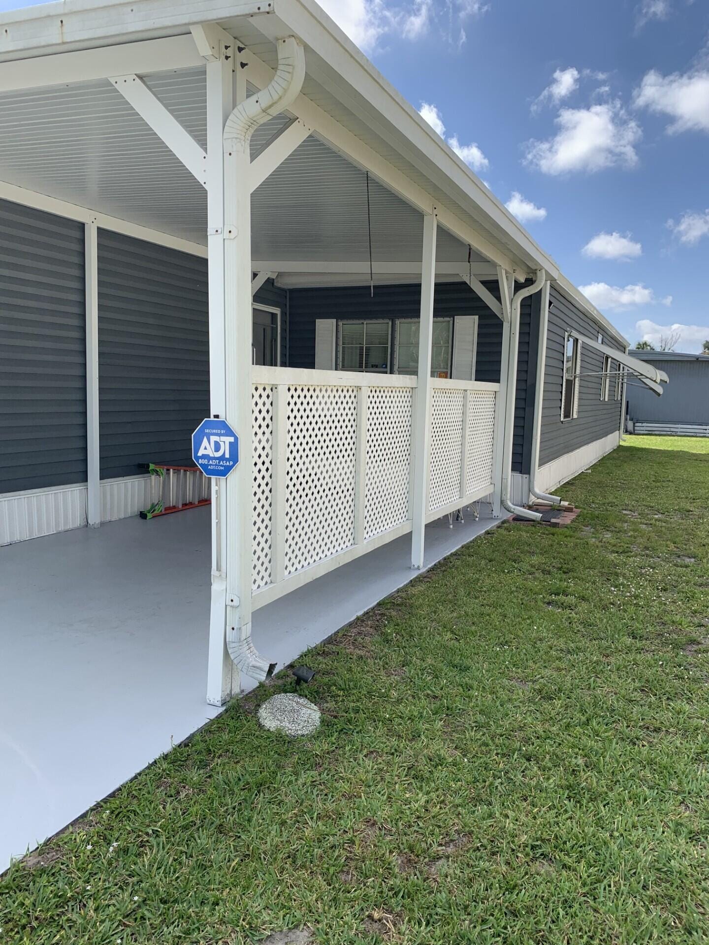 22 Cozumel Lane — photo 3