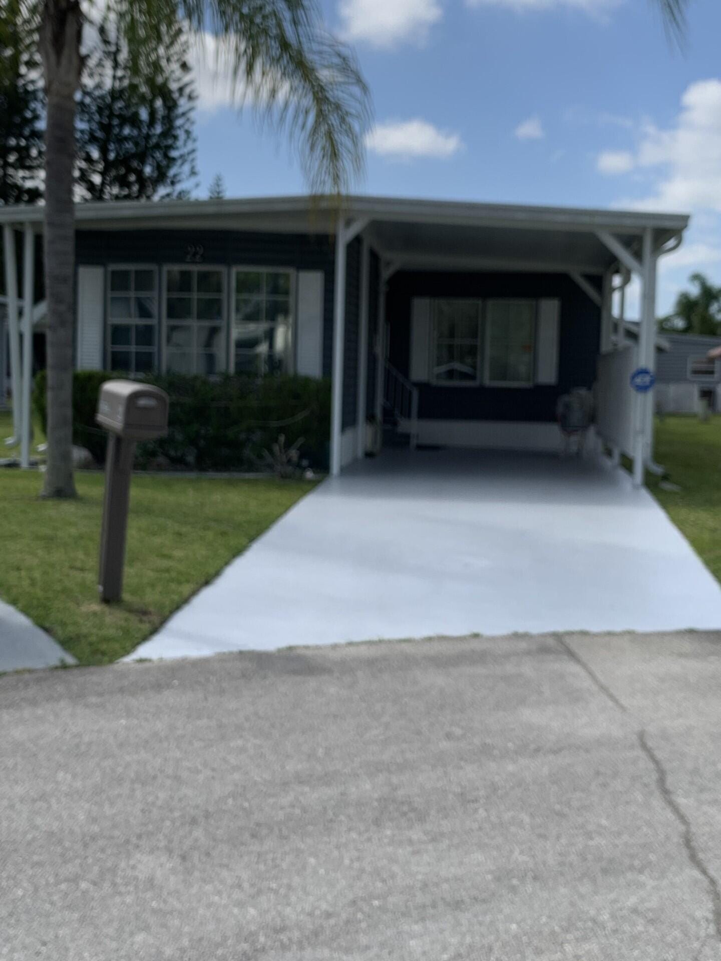 22 Cozumel Lane — photo 4