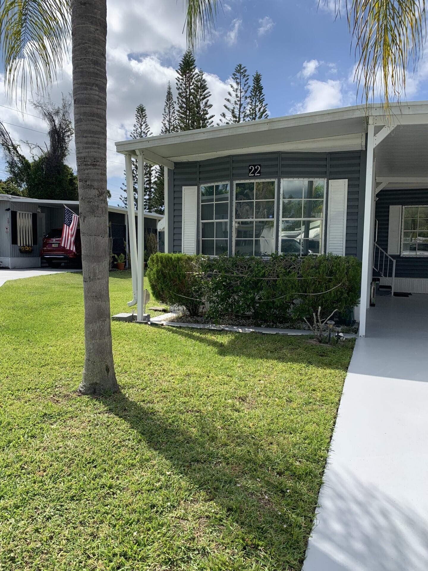 22 Cozumel Lane — photo 5