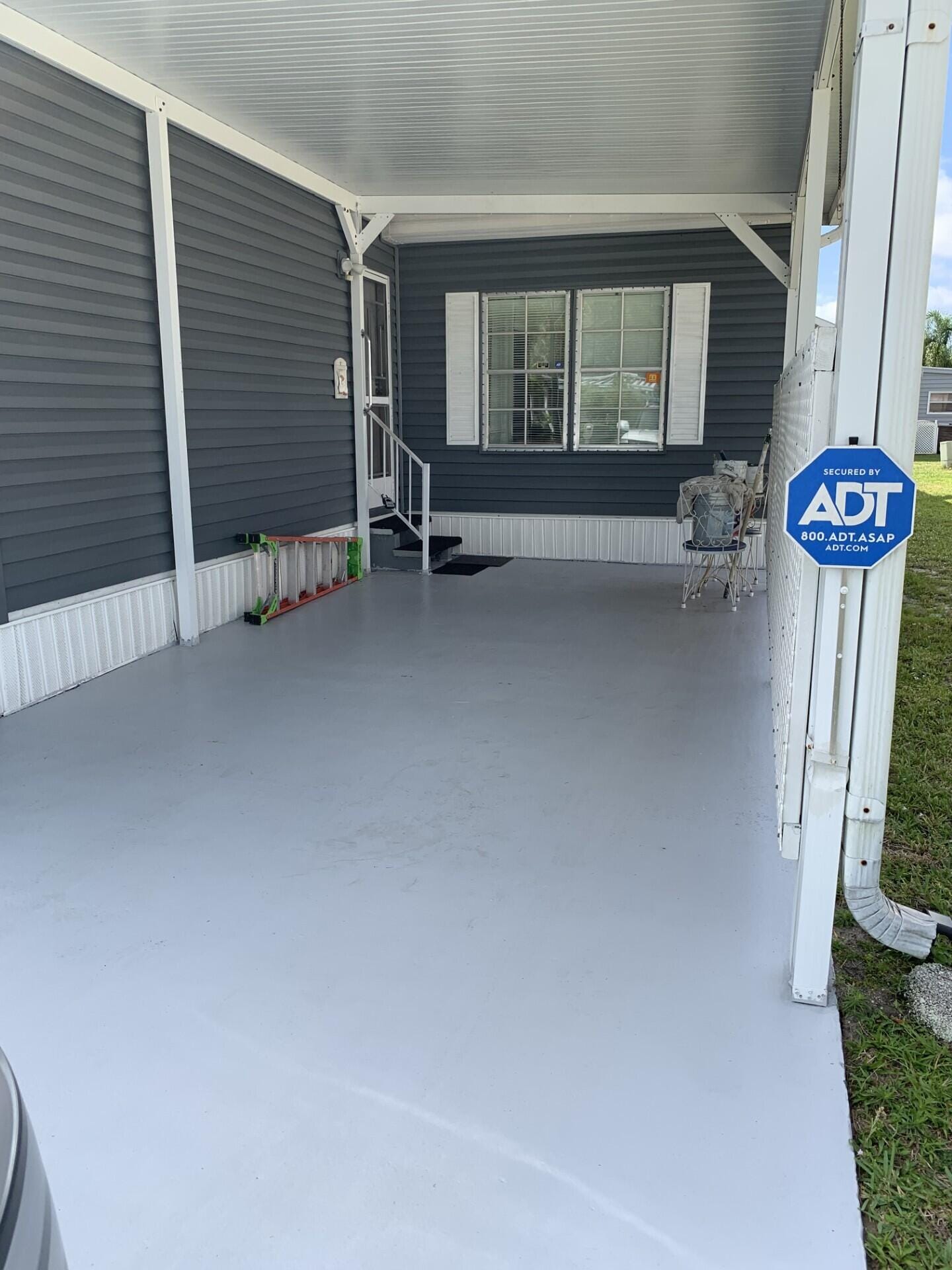 22 Cozumel Lane — photo 6