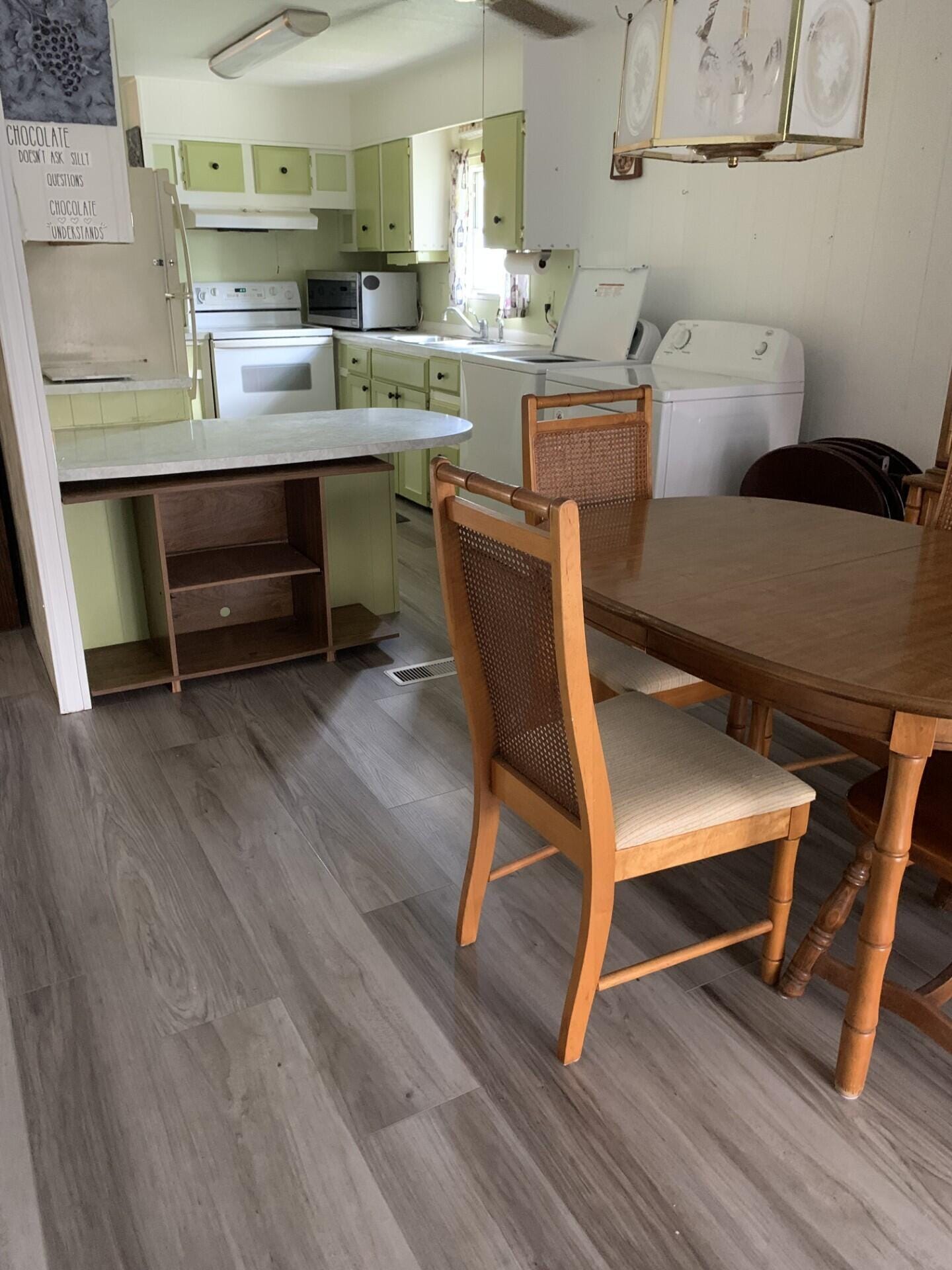 22 Cozumel Lane — photo 7