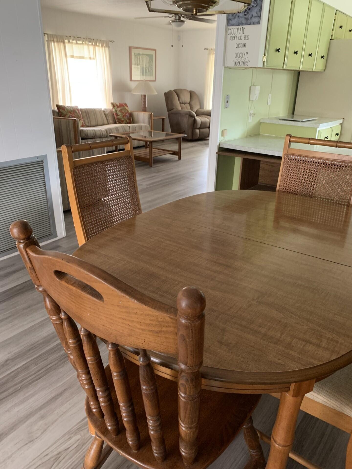 22 Cozumel Lane — photo 8