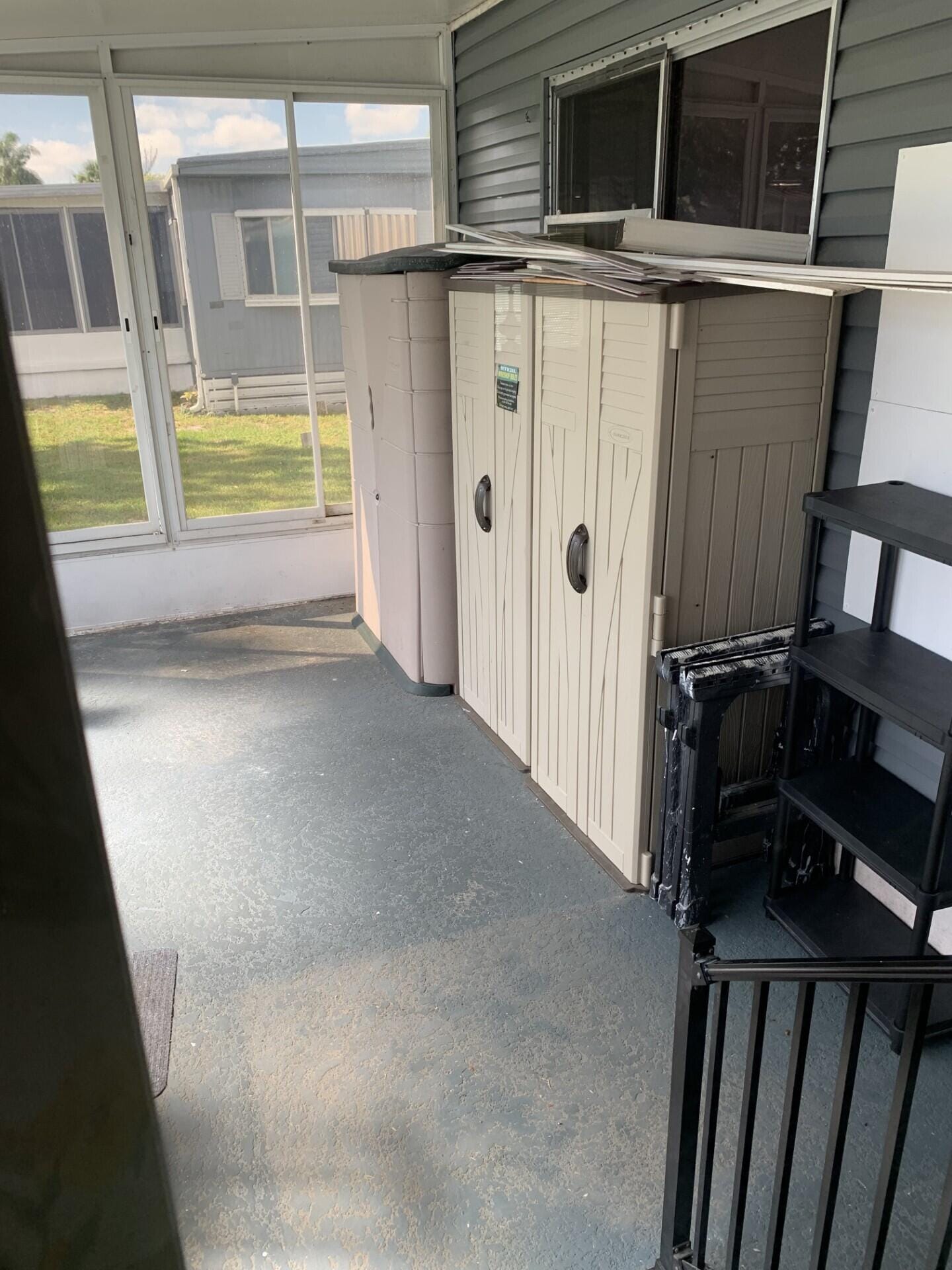 22 Cozumel Lane — photo 9