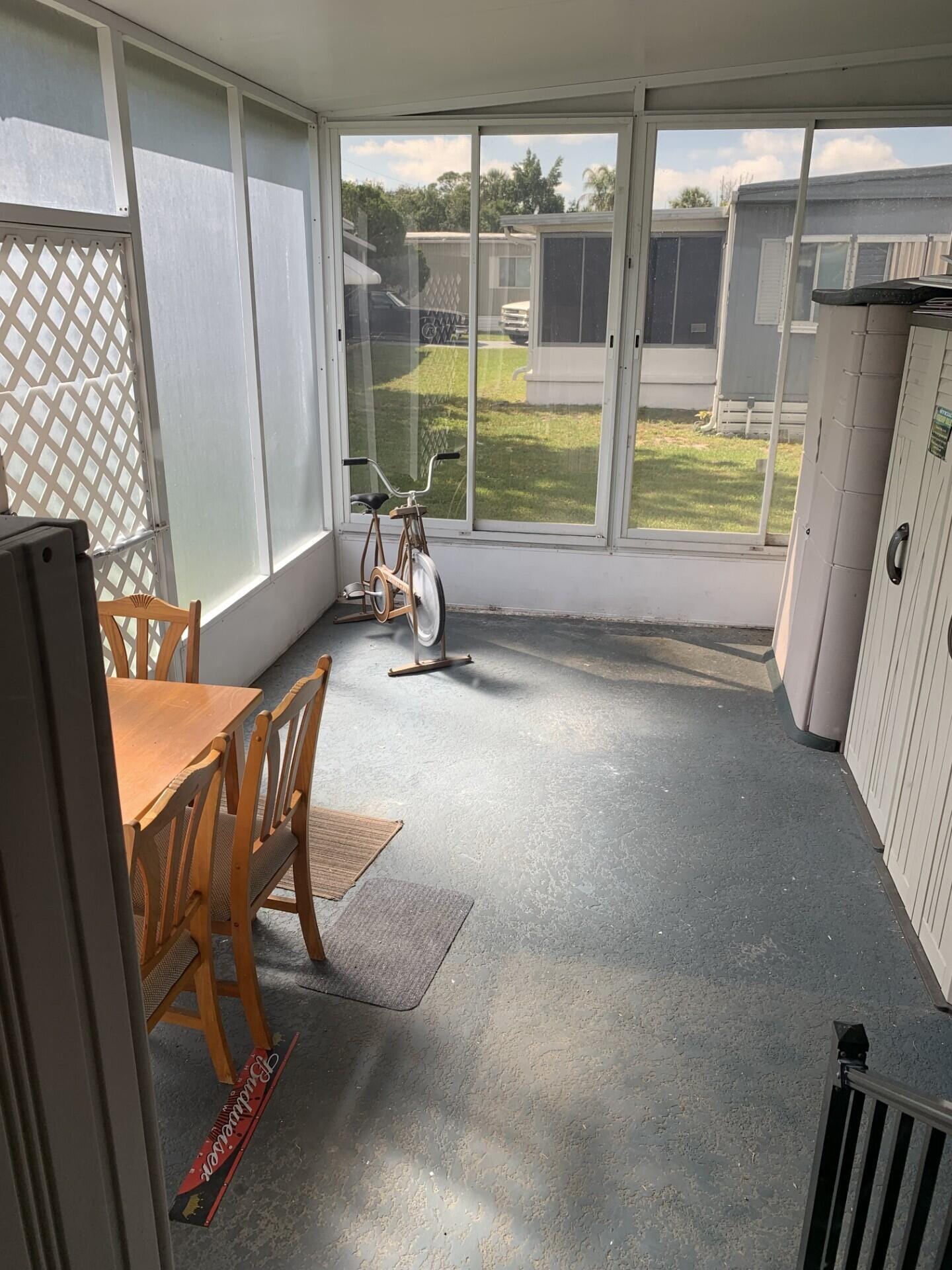 22 Cozumel Lane — photo 10