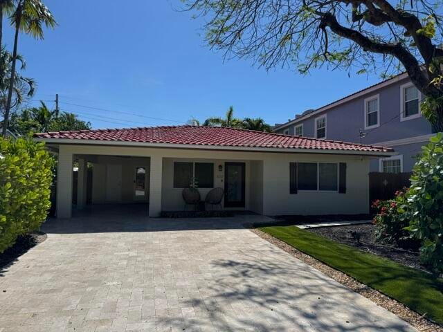 632 SW 8th Avenue — photo 2