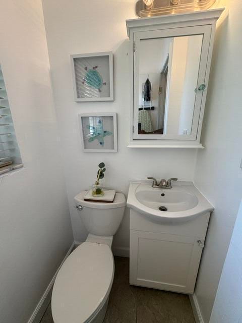 632 SW 8th Avenue — photo 11