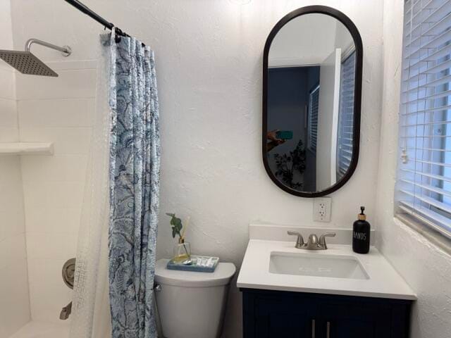 632 SW 8th Avenue — photo 12
