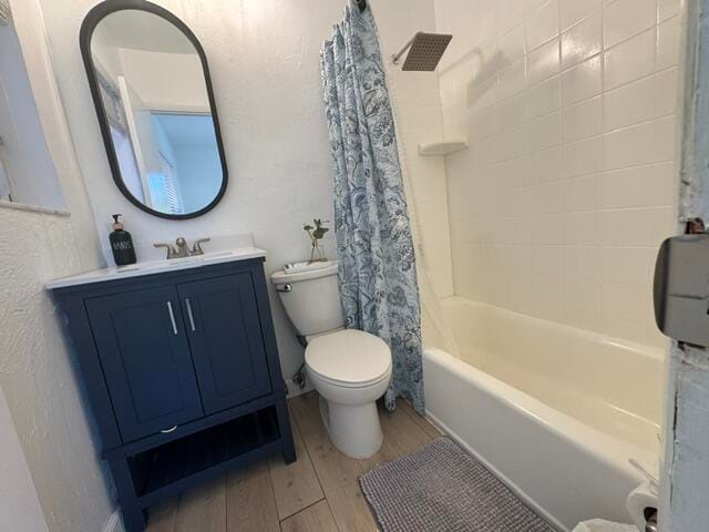 632 SW 8th Avenue — photo 4