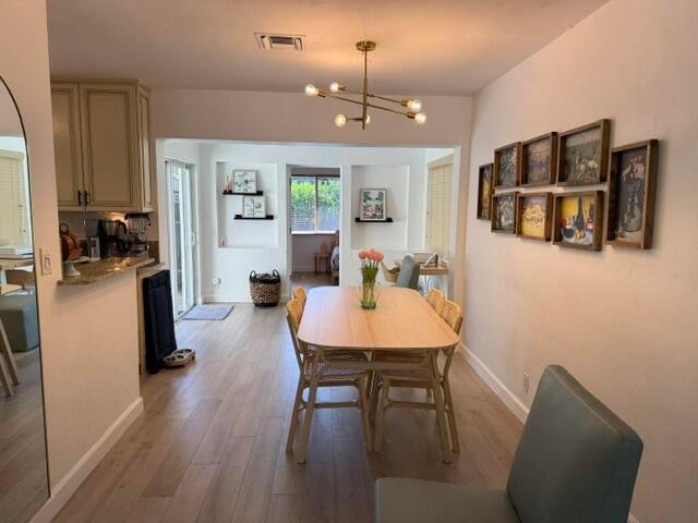 632 SW 8th Avenue — photo 5