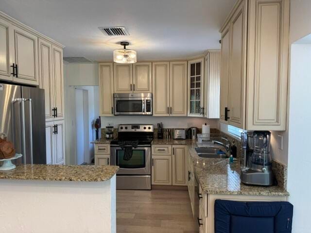 632 SW 8th Avenue — photo 6