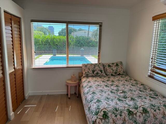 632 SW 8th Avenue — photo 7
