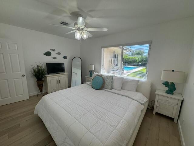 632 SW 8th Avenue — photo 8