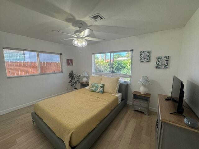 632 SW 8th Avenue — photo 9