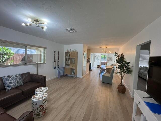 632 SW 8th Avenue — photo 10