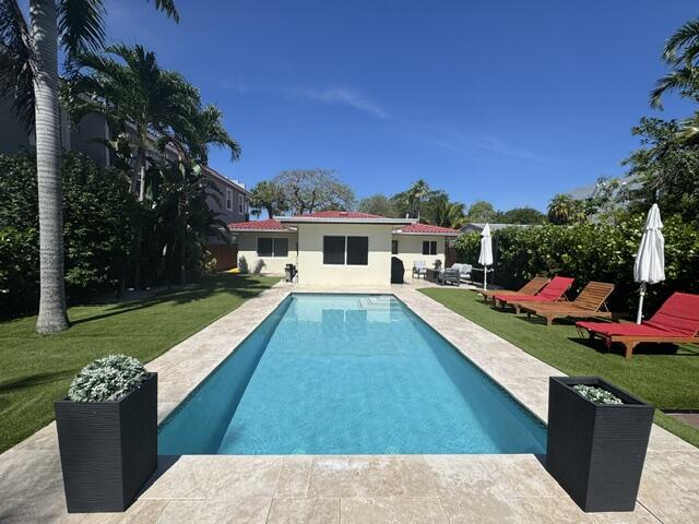 632 SW 8th Avenue, Fort Lauderdale, FL 33315, Fort Lauderdale