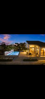 6110 N Ocean Boulevard 39, Ocean Ridge, FL 33435, Ocean Ridge