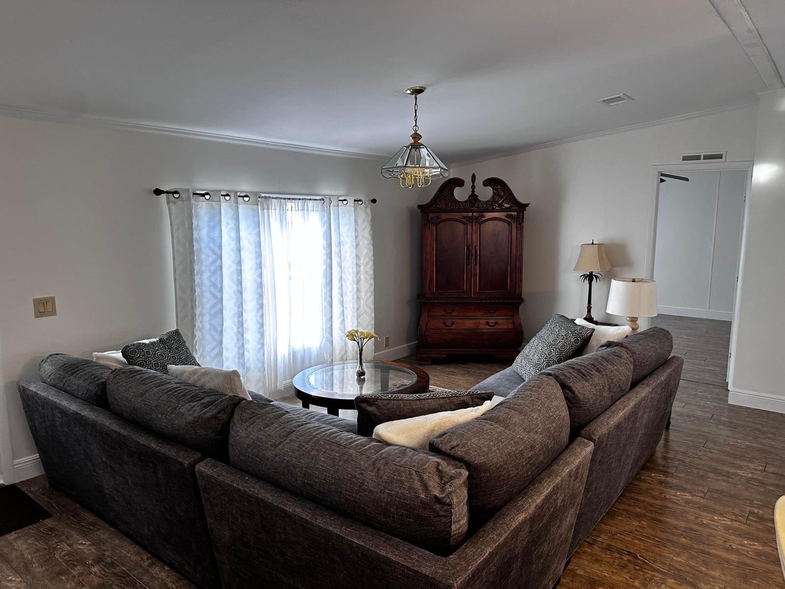 1186 SW Tropical Terrace — photo 2