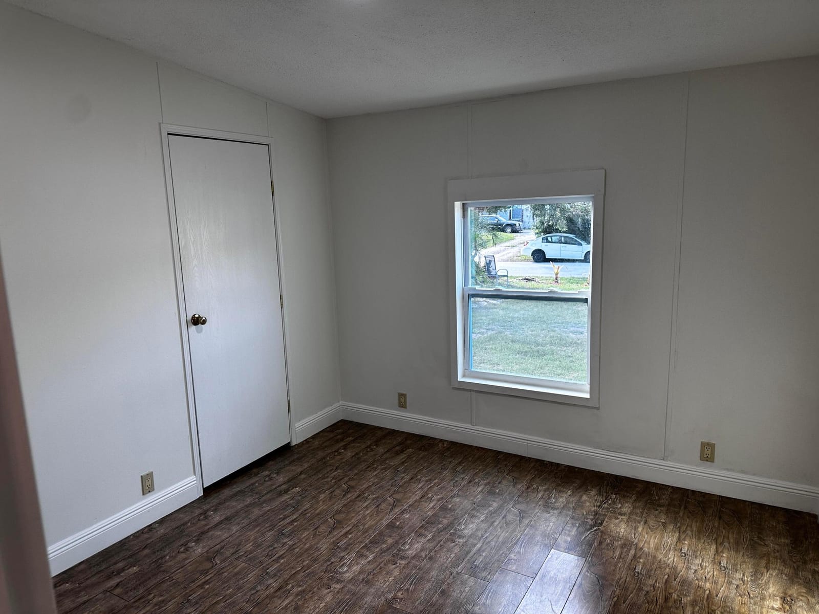 1186 SW Tropical Terrace — photo 7