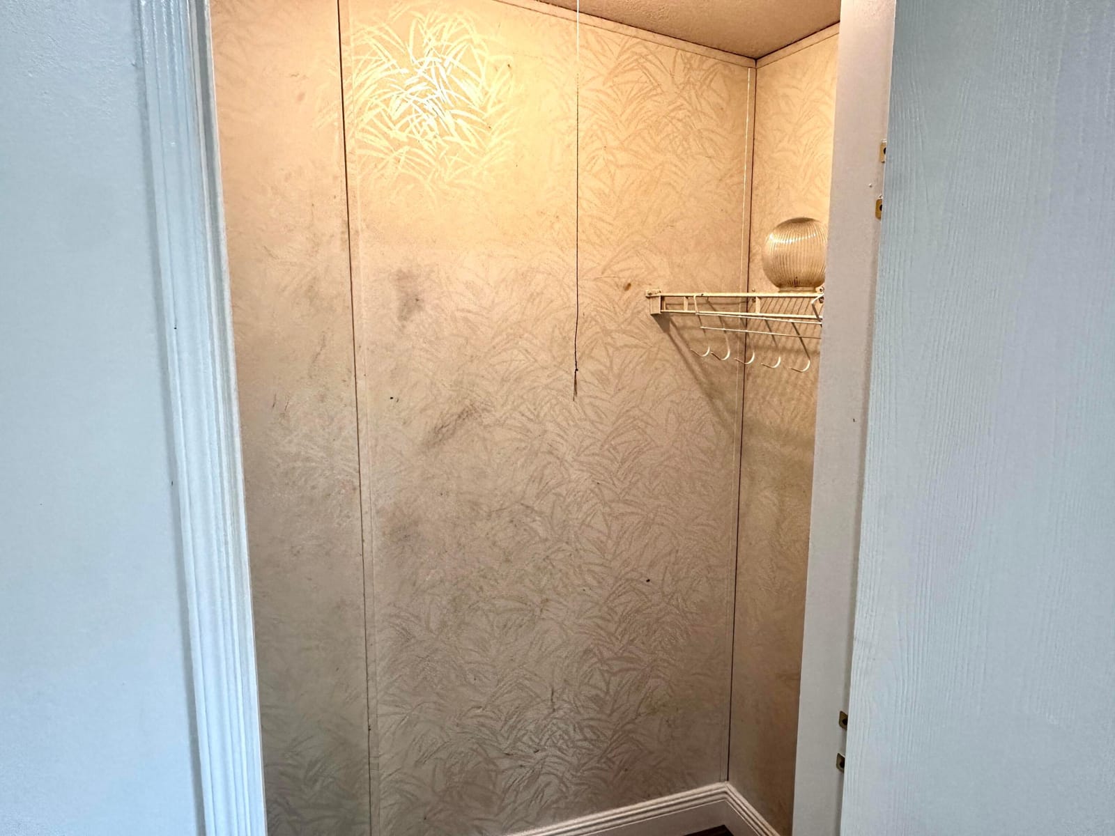 1186 SW Tropical Terrace — photo 8