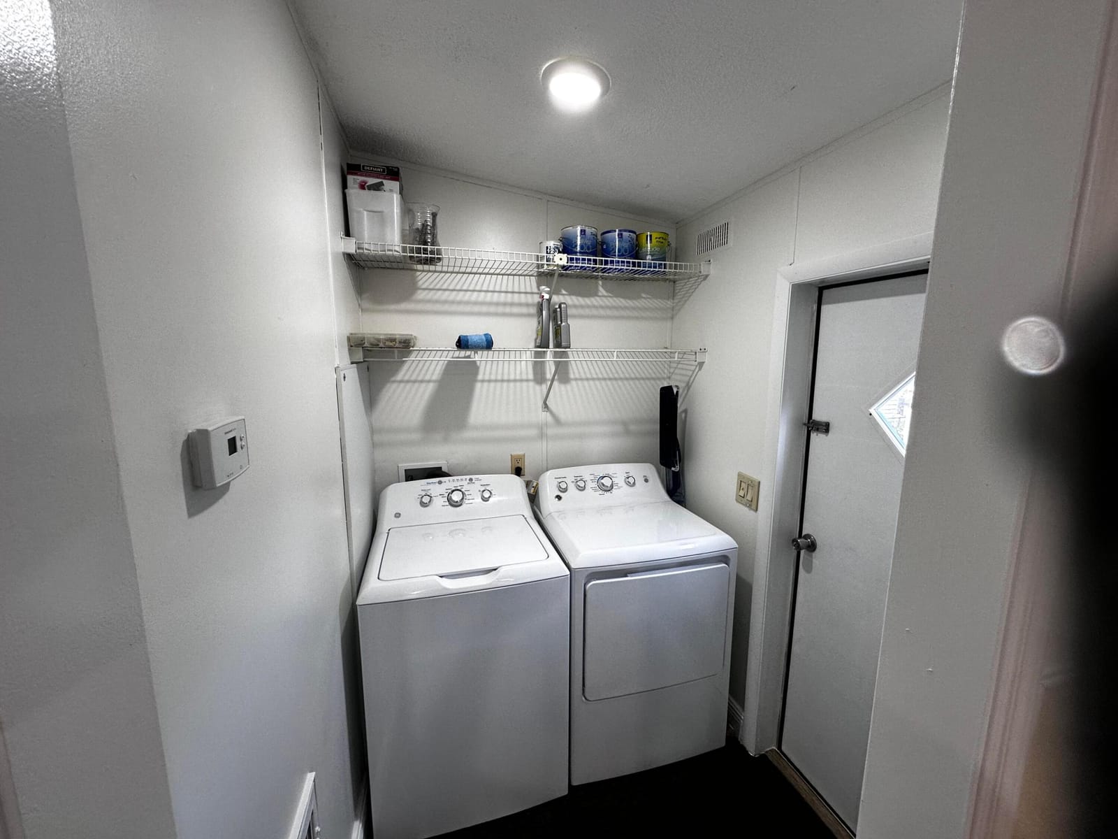 1186 SW Tropical Terrace — photo 9