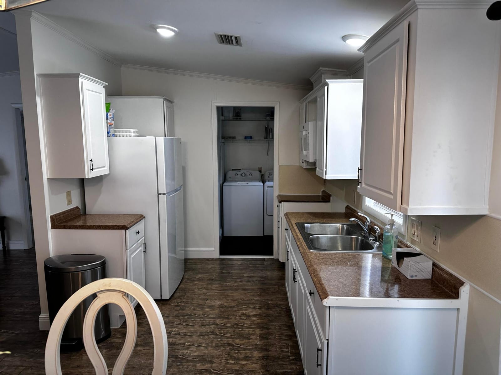 1186 SW Tropical Terrace — photo 10