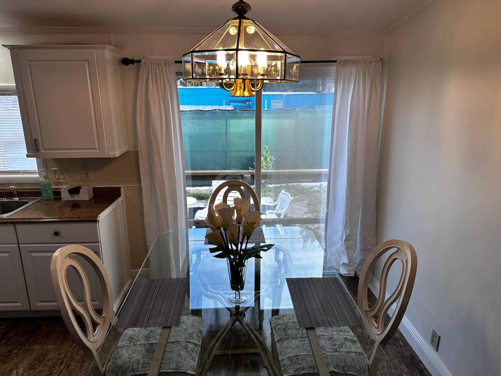 1186 SW Tropical Terrace — photo 11