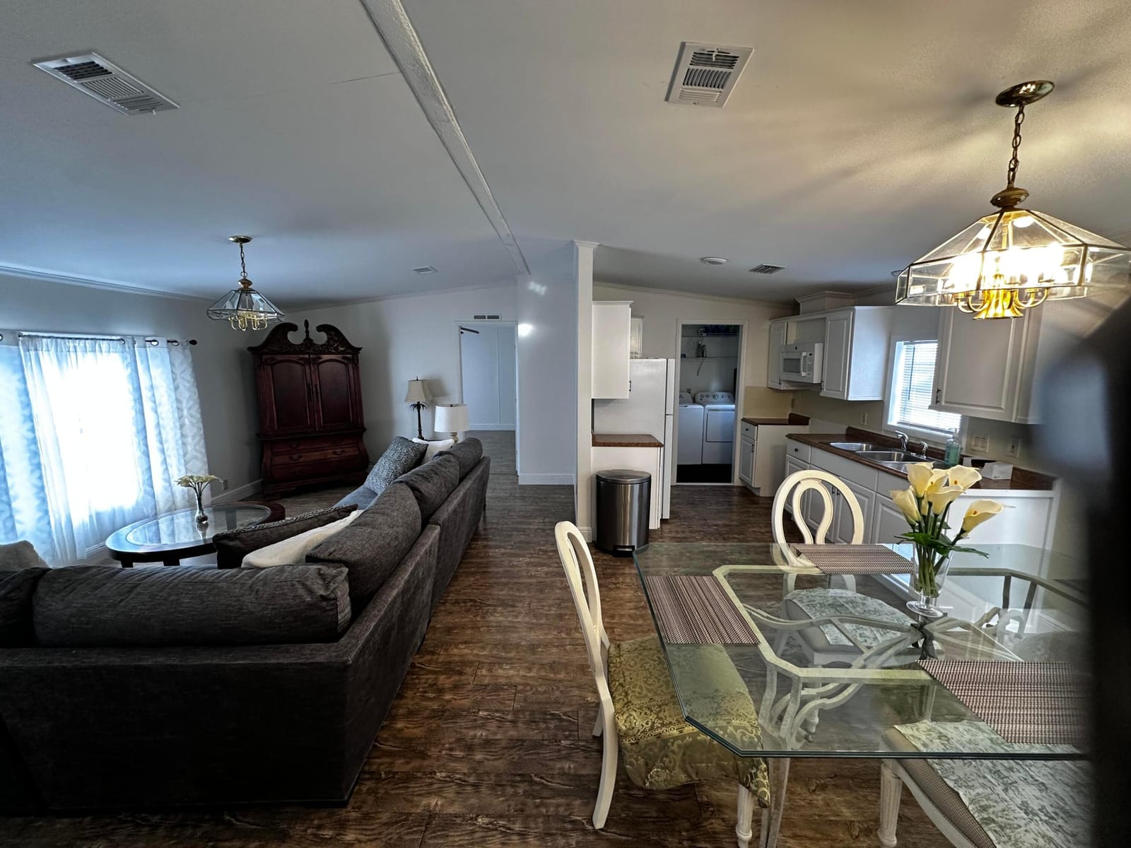 1186 SW Tropical Terrace, Stuart, FL 34997 photo 13