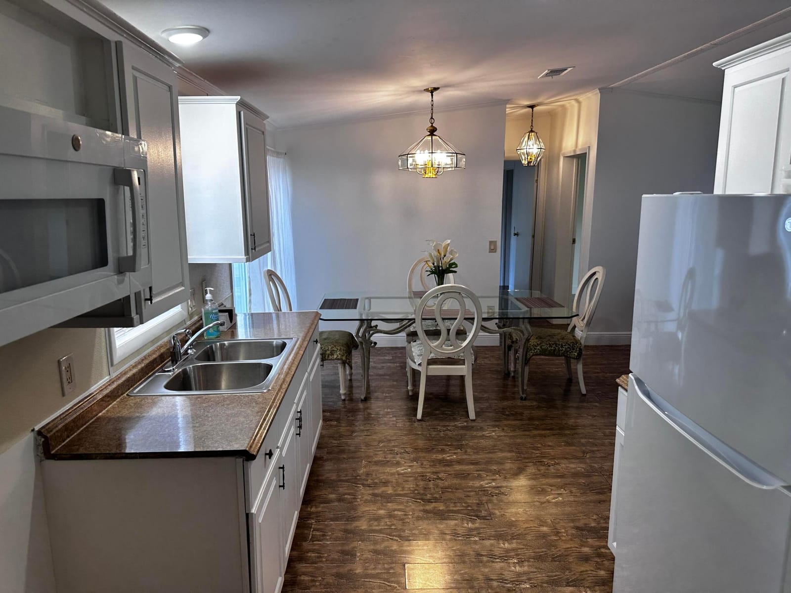 1186 SW Tropical Terrace, Stuart, FL 34997 photo 14