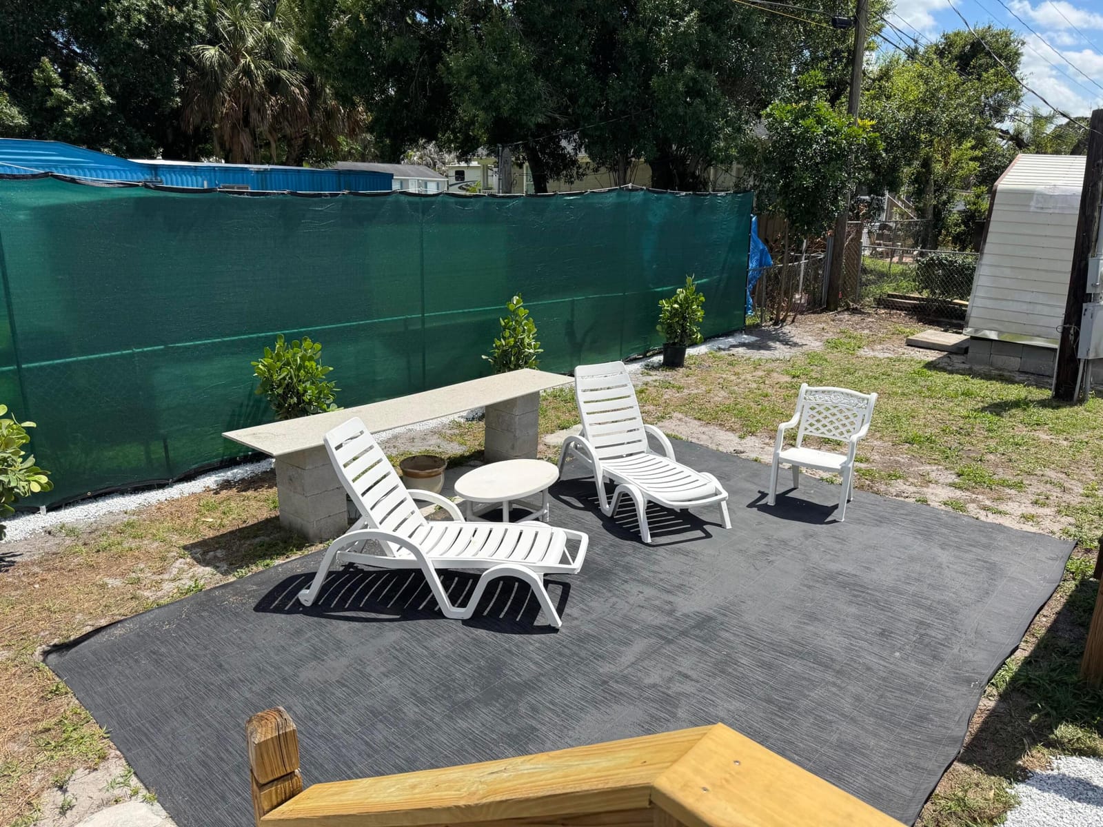 1186 SW Tropical Terrace, Stuart, FL 34997 photo 15