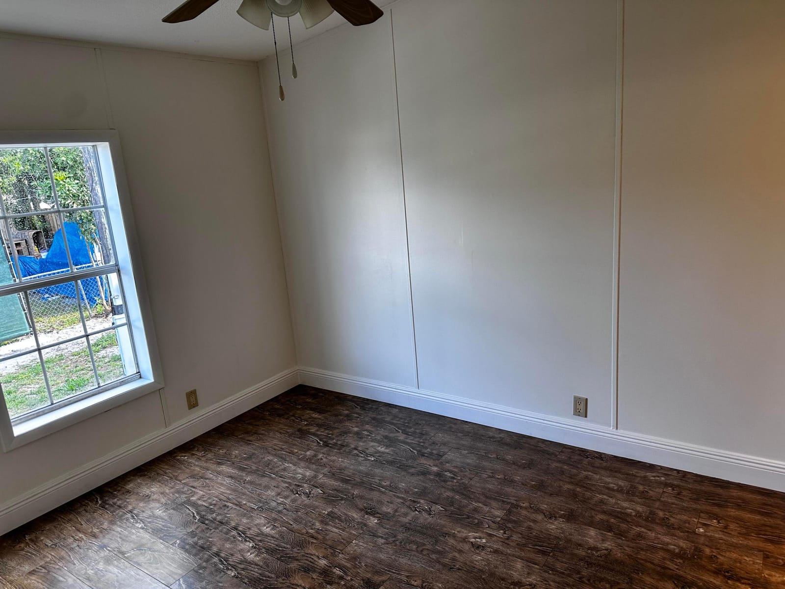 1186 SW Tropical Terrace — photo 5