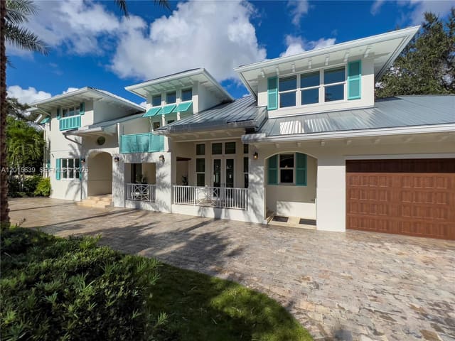 545 SW Indianola Street, Stuart, FL 34994