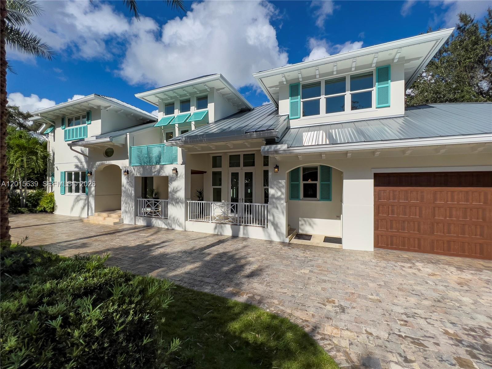 545 SW Indianola Street, Stuart, FL 34994, Stuart
