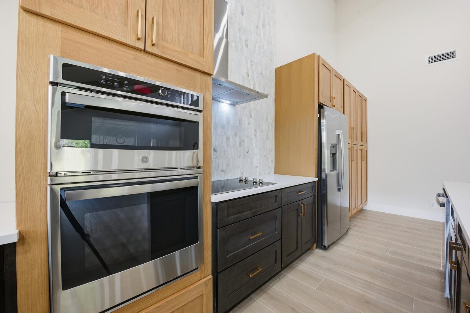 2908 NW 24th Way — photo 12