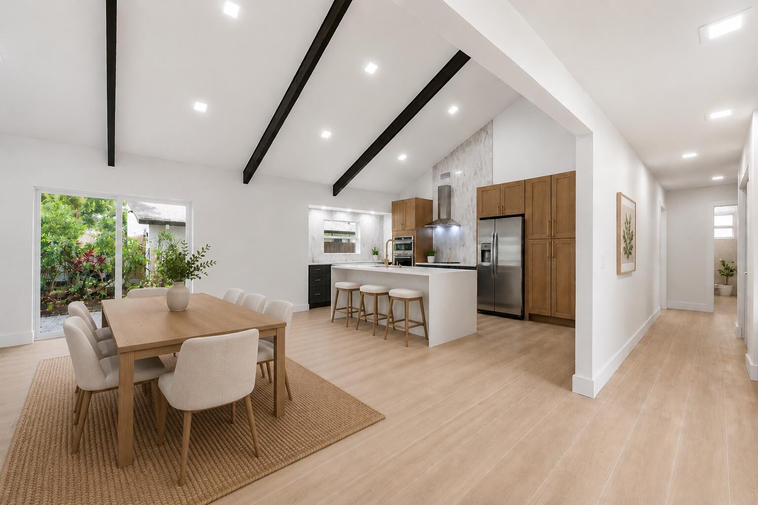2908 NW 24th Way — photo 4