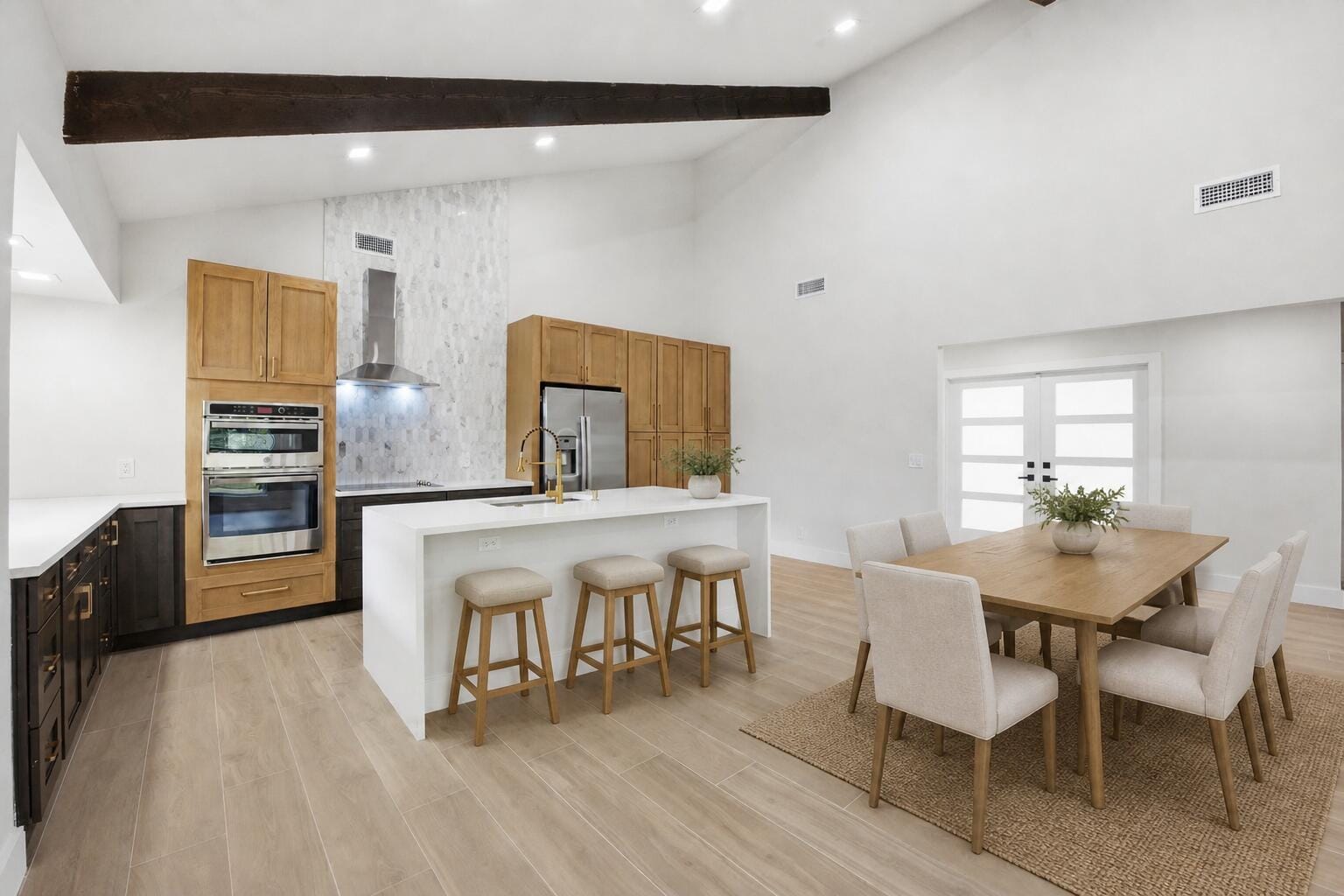 2908 NW 24th Way — photo 5