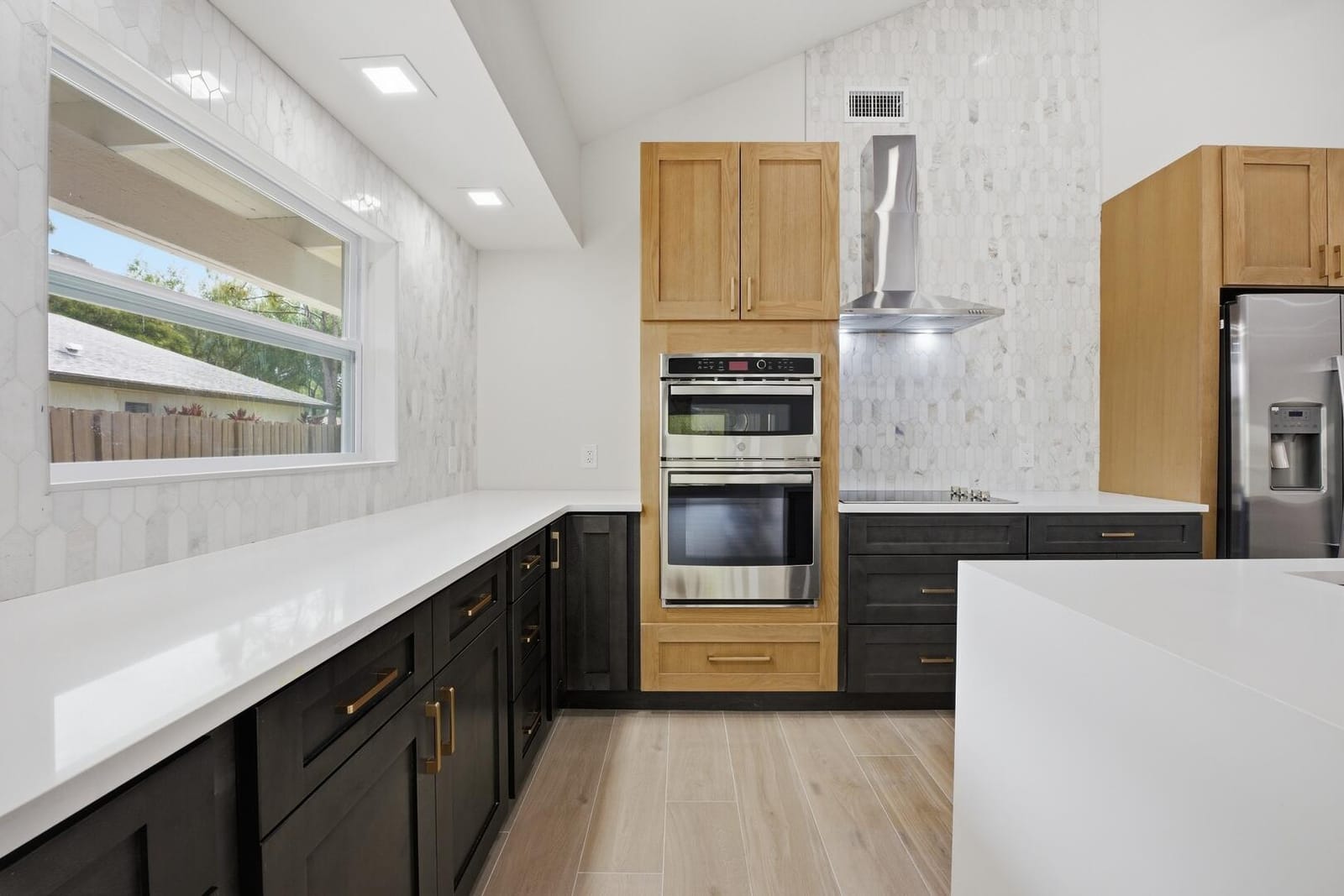2908 NW 24th Way — photo 10
