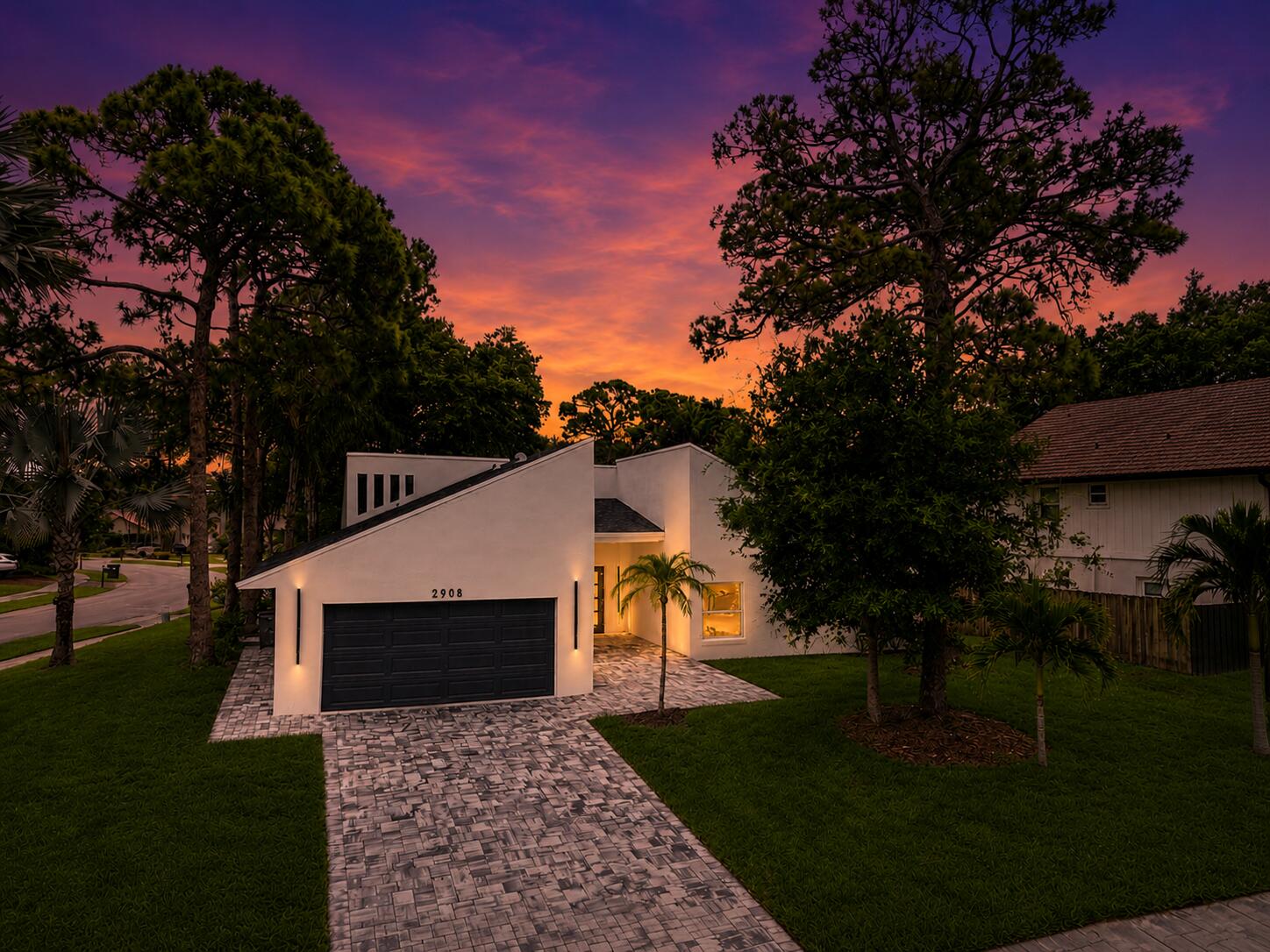2908 NW 24th Way, Boca Raton, FL 33431, Boca Raton