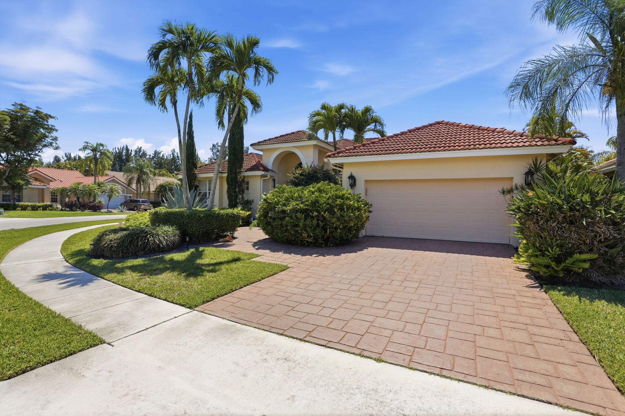 7821 Dorchester Road, Boynton Beach, FL 33472, Boynton Beach