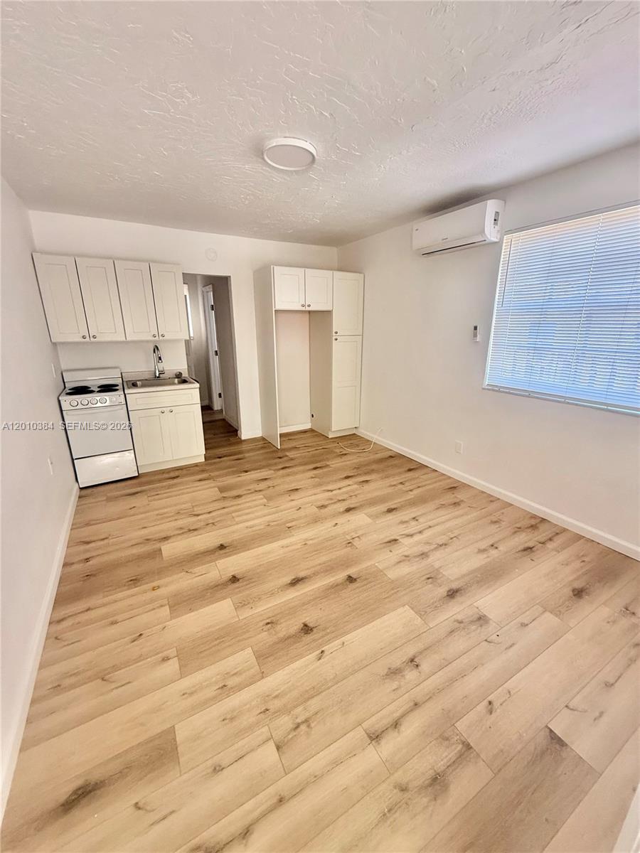 1903 Thomas Street 6, Hollywood, FL 33020, Hollywood