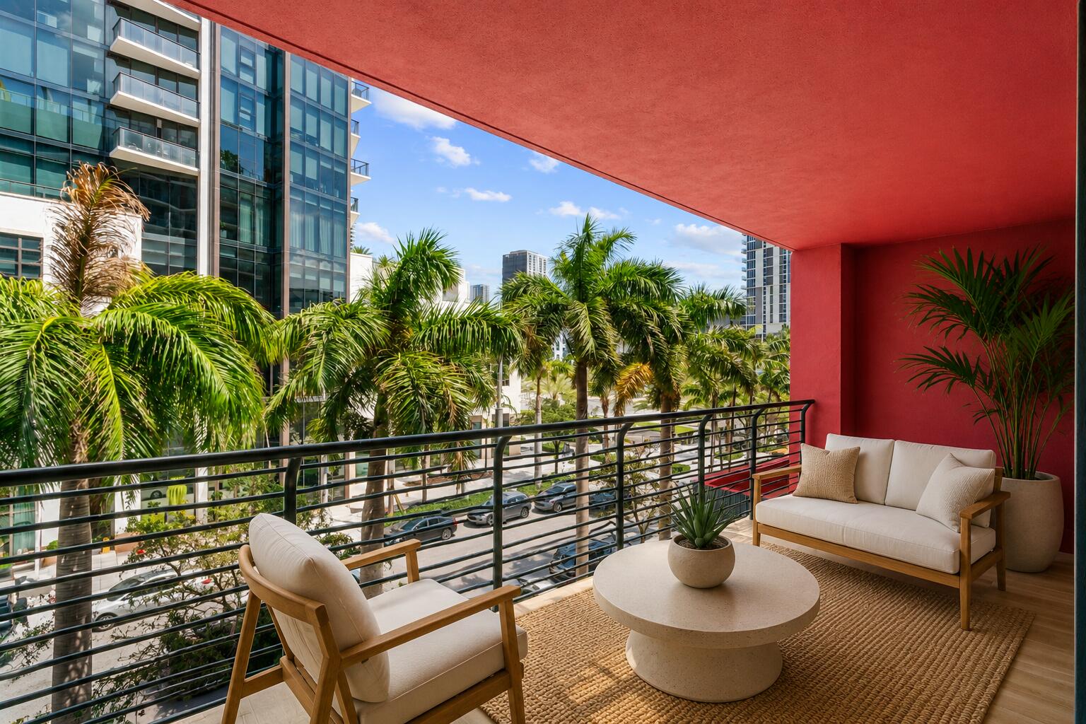 90 NE 32nd Street 306, Miami, FL 33127, Miami