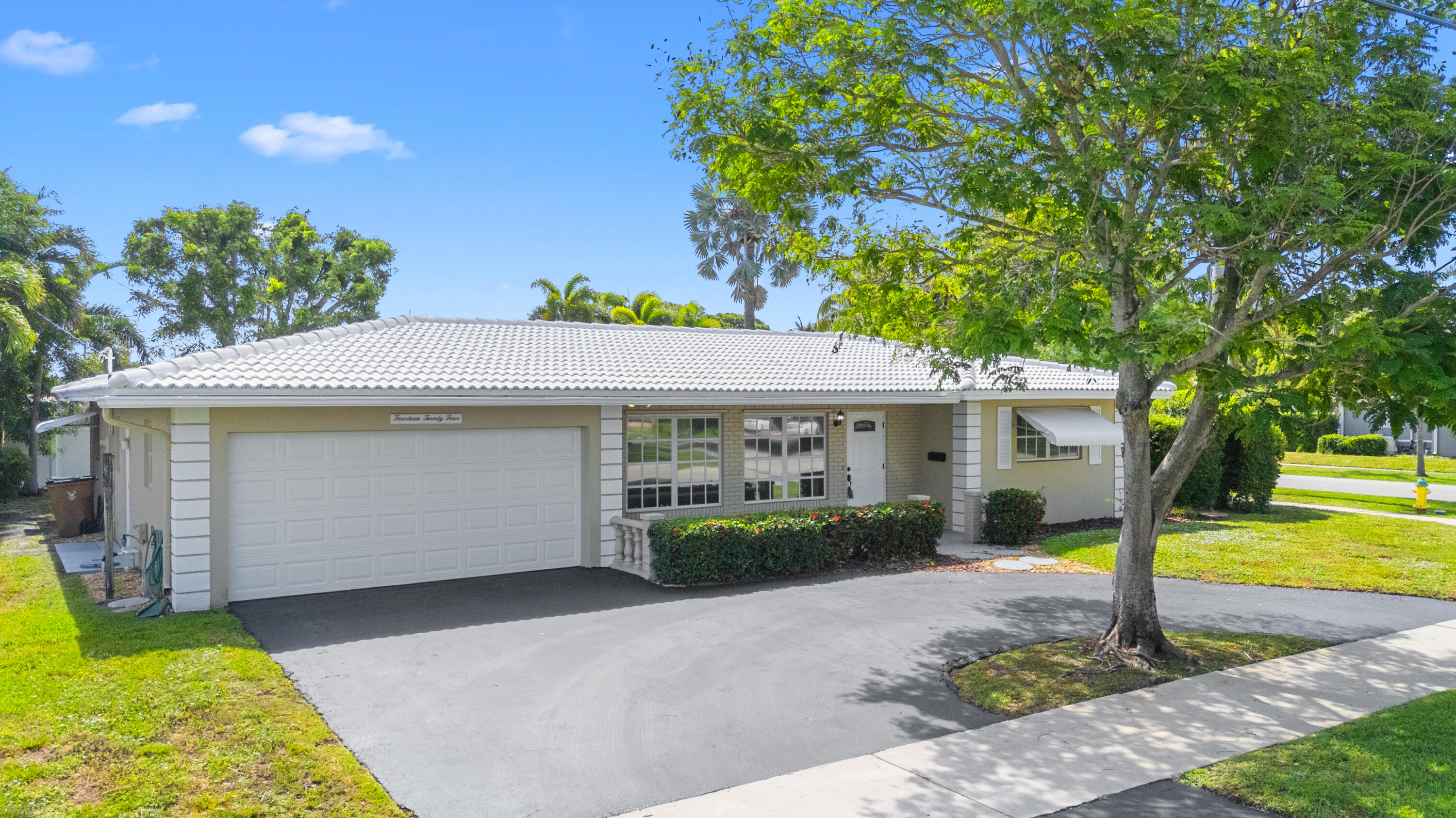 1424 SE 12th Avenue, Deerfield Beach, FL 33441, Deerfield Beach