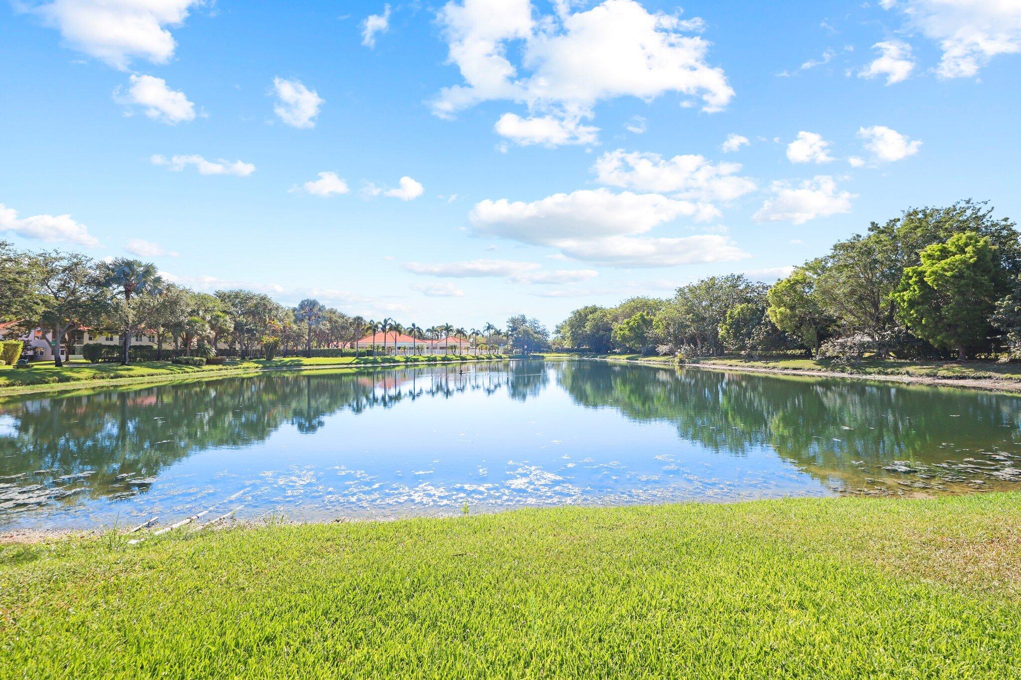 8634 Via Reale 3, Boca Raton, FL 33496, Boca Raton