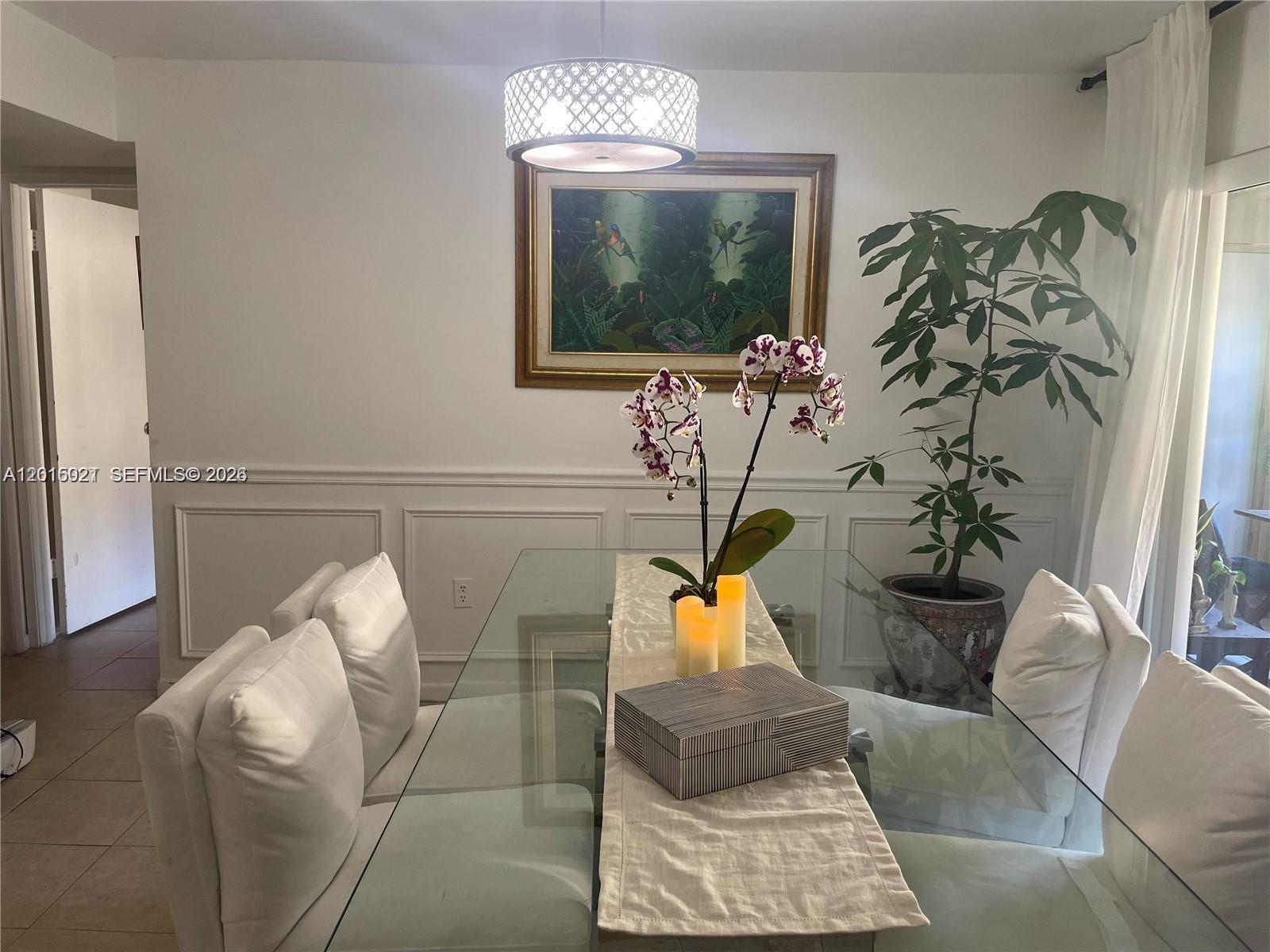 9280 SW 123rd Court 207, Miami, FL 33186, Miami