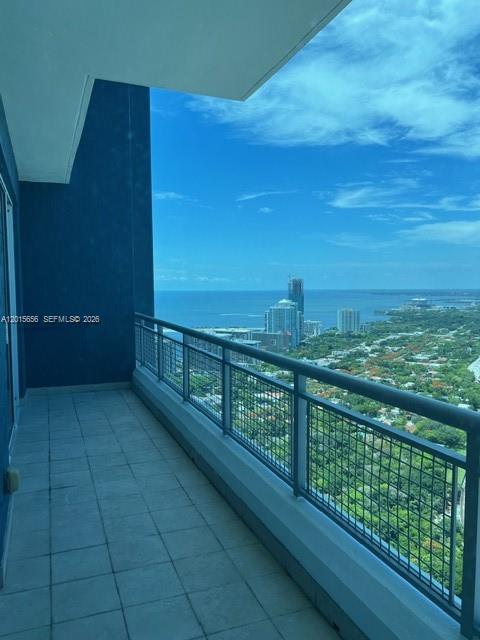 60 SW 13th Street 4611, Miami, FL 33130, Miami