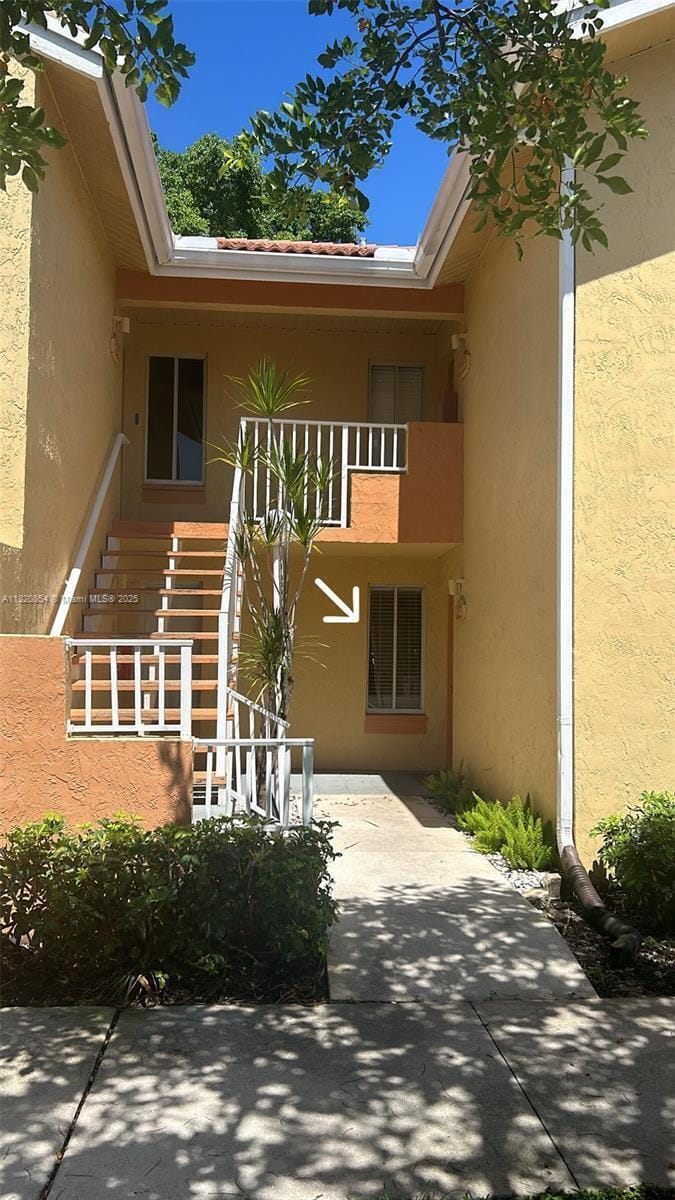 953 Coral Club Drive 953 — photo 2