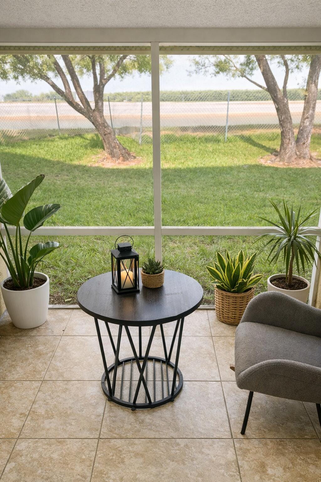 953 Coral Club Drive 953 — photo 11