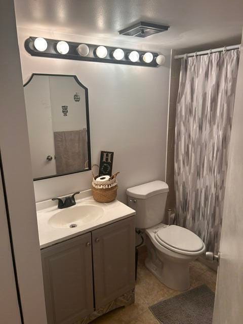 953 Coral Club Drive 953 — photo 12