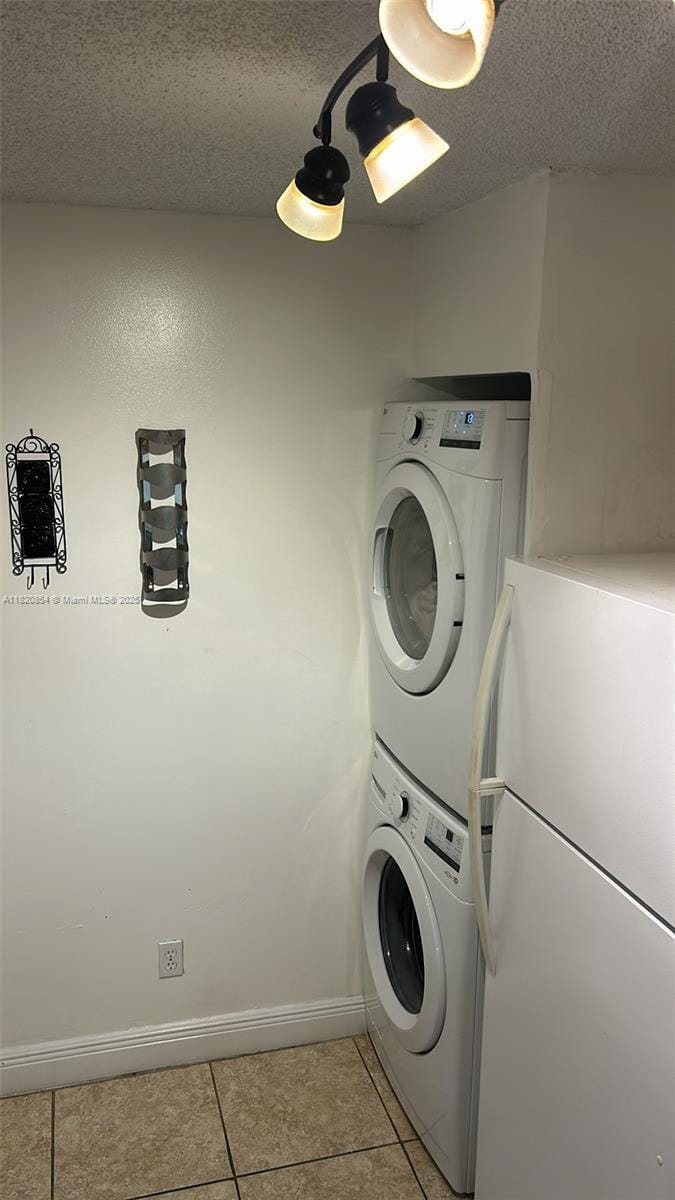 953 Coral Club Drive 953 — photo 4