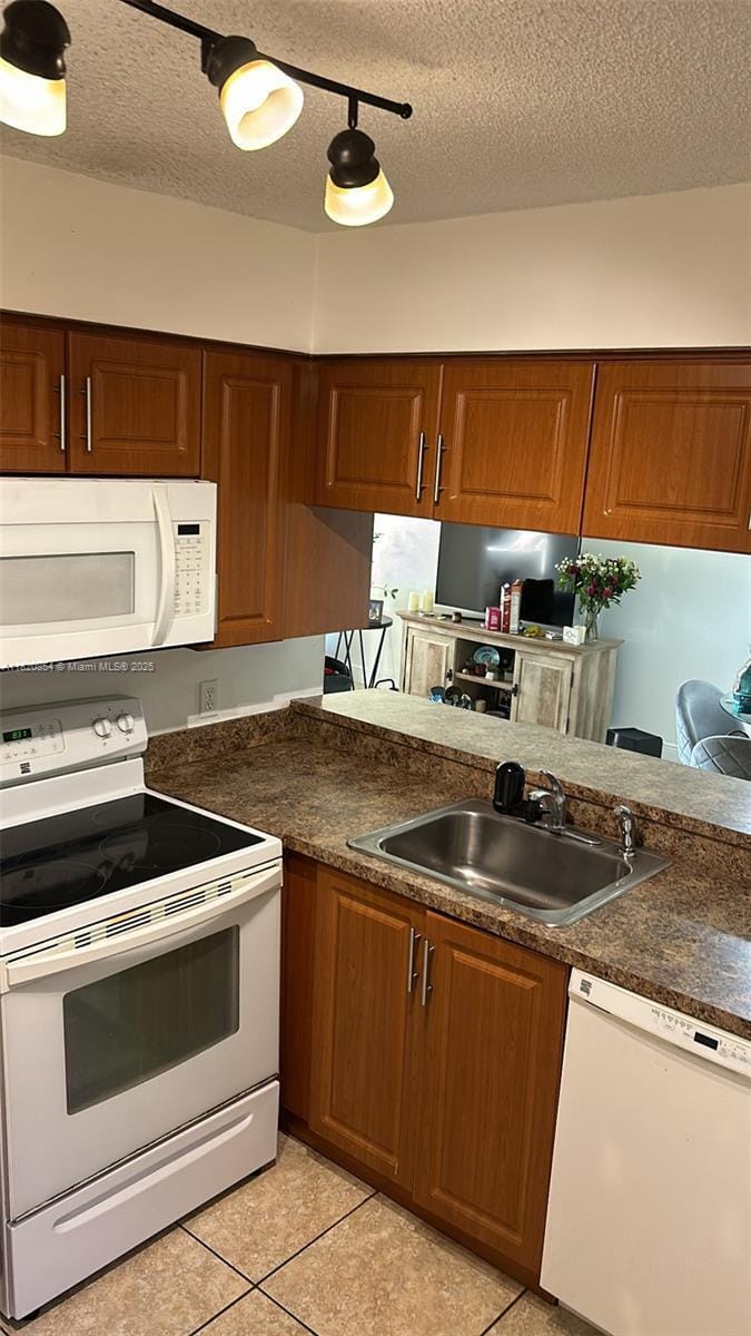 953 Coral Club Drive 953 — photo 5